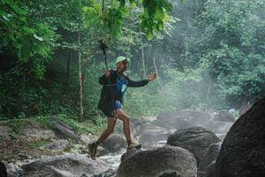 BIB: 
                            <button type="button" onclick="openModal(25107620)" class="btn btn-primary btn-sm float-right btn-popup" data-toggle="modal" data-target=".modal-high-quality">
                        <i class="fas fa-shopping-cart"></i> Add to Cart
                    </button>
                                            <button type="button" onclick="isThisMe(25107620, true)" class="btn btn-success btn-sm float-right btn-popup btn-isme hidden" data-toggle="tooltip" data-placement="bottom" title="นี่คือรูปของคุณใช่ไหม คลิกที่นี่เพื่อเอาเข้าอัลบั้ม">
                        <i class="fas fa-plus"></i> Add to album
                    </button>
                    <button type="button" onclick="isThisMe(25107620, false)" class="btn btn-warning btn-sm float-right btn-popup btn-isnotme hidden">
                        <i class="fas fa-ban"></i> Remove from album
                    </button>